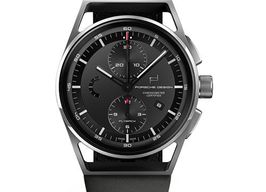 Porsche Design 1919 6023.6.04.005.07.2 -