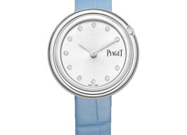 Piaget Possession G0A47080 -