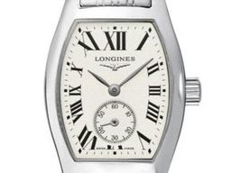 Longines Evidenza L2.175.0.71.6 -
