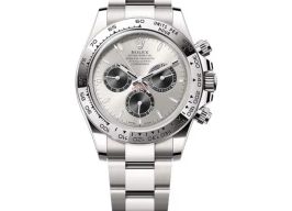 Rolex Daytona 126509 -