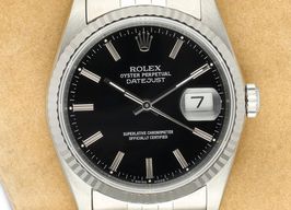 Rolex Datejust 36 16234 -