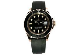 Rolex Yacht-Master 40 116655 -