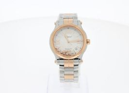 Chopard Happy Sport 278559-6026 -