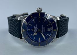 Breitling Superocean Heritage II 42 AB2010 -