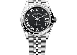 Rolex Datejust 31 278344RBR -