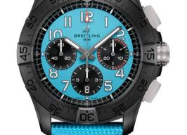 Breitling Avenger SB0146101L1X1 -