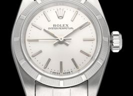 Rolex Oyster Perpetual 26 67230 -