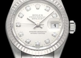 Rolex Lady-Datejust 69174 -
