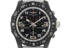 Breitling Endurance Pro X82310 -