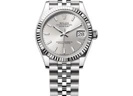 Rolex Datejust 31 278274 -