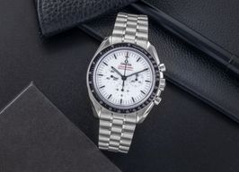 Omega Speedmaster Professional Moonwatch 310.30.42.50.04.001 -