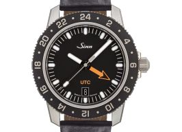 Sinn 105 105.02 -
