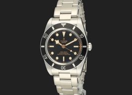 Tudor Black Bay 54 79000N -