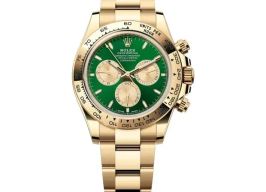 Rolex Daytona 126508 -