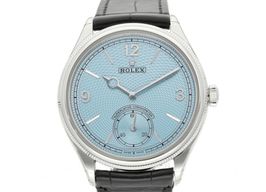 Rolex Perpetual 1908 52506 -