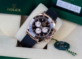 Rolex Daytona 126515LN -