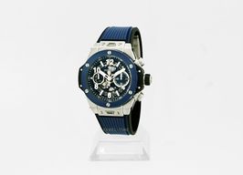 Hublot Big Bang Unico 421.NL.5170.RX -