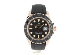 Rolex Yacht-Master 40 116655 -