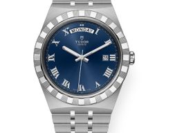 Tudor Royal 28600 -