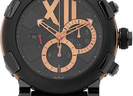 Romain Jerome Unknown CH.T.BBB22.00.BB -