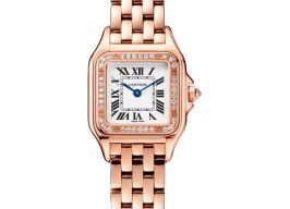Cartier Panthère WJPN0087 -