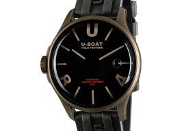 U-Boat Unknown 9549 -