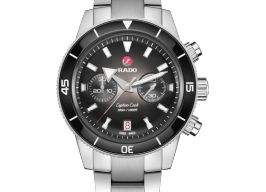 Rado HyperChrome Captain Cook R32145158 -
