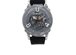 Unknown Unknown 3354 (2025) -