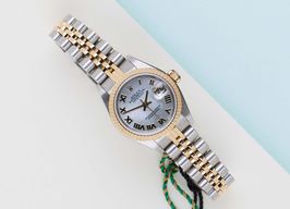 Rolex Lady-Datejust 79173 -