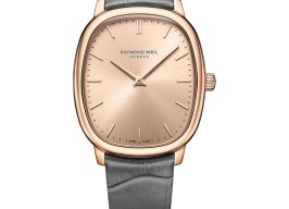 Raymond Weil Toccata 2280-PC5-80001 -