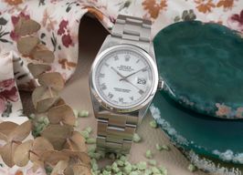 Rolex Datejust 36 16200 -