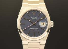 Rolex Datejust Oysterquartz 17000 -