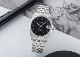 Tudor Prince Date 72034 -