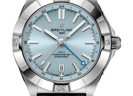 Breitling Chronomat GMT P32398101C1S2 -