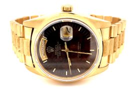 Rolex Day-Date 36 18078 -