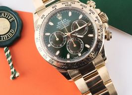 Rolex Daytona 116508 -