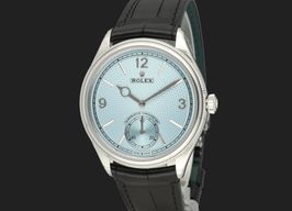 Rolex Perpetual 1908 52506 -