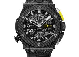 Hublot Big Bang Unico 416.YT.1120.VR -