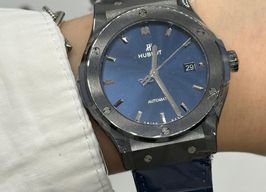 Hublot Classic Fusion 542.CM.7170.LR -
