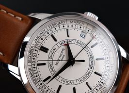 Patek Philippe Calatrava 5212A-001 -