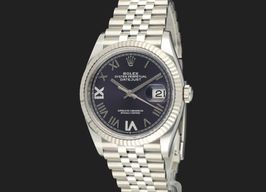 Rolex Datejust 36 126234 -