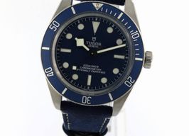 Tudor Black Bay Fifty-Eight 79030B -