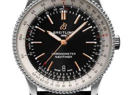 Breitling Navitimer A17326211B1P2 -