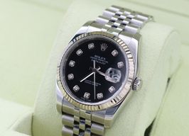 Rolex Datejust 36 116234 -