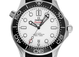 Omega Seamaster Diver 300 M 210.32.42.20.04.001 -