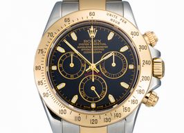 Rolex Daytona 116523 -