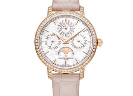 Vacheron Constantin Traditionnelle 4305T/000R-B947 -