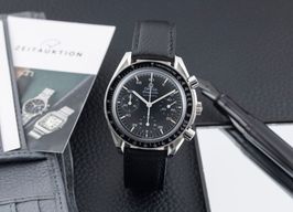 Omega Speedmaster Reduced 3510.50.00 -