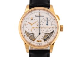 Unknown Unknown Q6012521 -