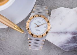 Unknown Unknown 368.1075.2 -